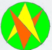 hippolyte_geometrie_2012-11-12_b