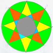 hippolyte_geometrie_2012-11-13