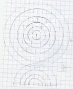 hippolyte_geometrie_2012-11-13_2