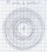 hippolyte_geometrie_2012-11-15