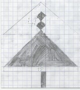 hippolyte_geometrie_2012-11-19