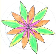 hippolyte_geometrie_2012-12-14