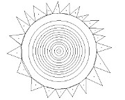 hippolyte_geometrie_2012-12-20