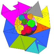 hippolyte_geometrie_2013-01-17