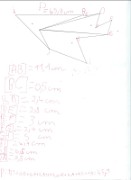 hippolyte_geometrie_2013-01-28