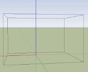 hippolyte_geometrie_2013-01-29