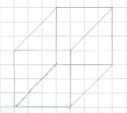 hippolyte_geometrie_2013-02-22