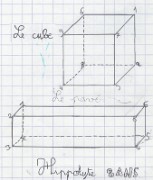 hippolyte_geometrie_2013-05-07