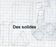 hippolyte_geometrie_2013-11-19