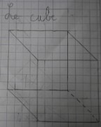 hippolyte_geometrie_2013-11-20