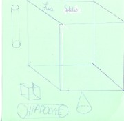 hippolyte_geometrie_2013-12-16