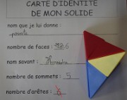 hippolyte_geometrie_2014-02-02