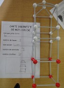 hippolyte_geometrie_2014-02-06