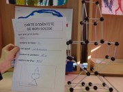 hippolyte_geometrie_2014-03-20