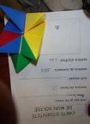 hippolyte_geometrie_2014-03-24