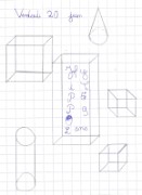 hippolyte_geometrie_2014-06-20