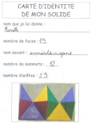 hippolyte_geometrie_2015-03-26