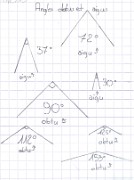 hippolyte_geometrie_2015-12-18