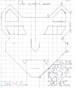 hippolyte_geometrie_2016-02-11