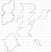 hippolyte_geometrie_2016-03-10