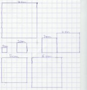 hippolyte_mesure_2012-09-27