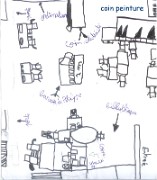 hippolyte_mesure_2012-12-18