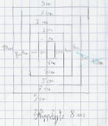 hippolyte_mesure_2013-06-04