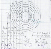 hippolyte_mesure_2013-06-07