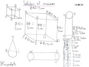 hippolyte_mesure_2014-01-14