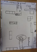 hippolyte_mesure_2014-07-01