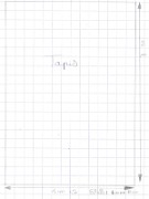 hippolyte_mesure_2014-09-04