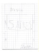 hippolyte_nombres_2012-11-26