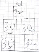 hippolyte_nombres_2013-01-11