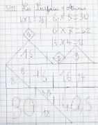 hippolyte_nombres_2013-11-07