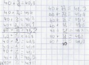 hippolyte_nombres_2013-11-08