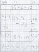 hippolyte_nombres_2013-11-15