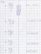 hippolyte_nombres_2014-10-01