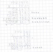 hippolyte_nombres_2014-12-03