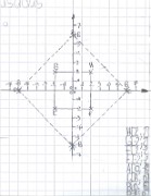 hippolyte_nombres_2015-10-15