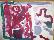 hippolyte_peinture_2011-09-11