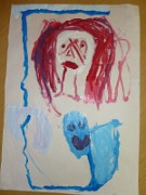 hippolyte_peinture_2011-09-11_b