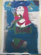 hippolyte_peinture_2013-03-26