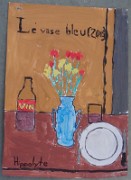 hippolyte_peinture_2015-11-12