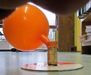 hippolyte_sciences_2012-03-06