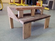 hippolyte_techno_2015-09-22