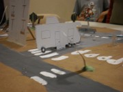 hippolyte_technoiogie_2013-11-19(13)