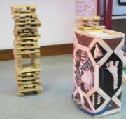 hippolyte_technologie_2012-09-20