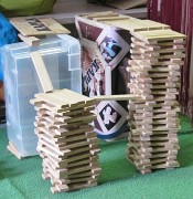 hippolyte_technologie_2012-10-19