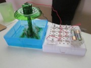 hippolyte_technologie_2013-01-07