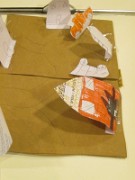 hippolyte_technologie_2013-01-17_2